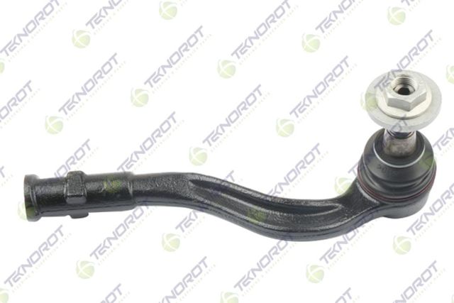 Наконечник рулевой тяги Teknorot. Артикул A-731