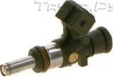 Клапанная форсунка Bosch. Артикул 0 280 158 211