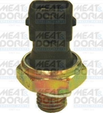 Датчик давления масла Meat & Doria для BMW 5 V (E60/E61) 2001-2010. Артикул 72023