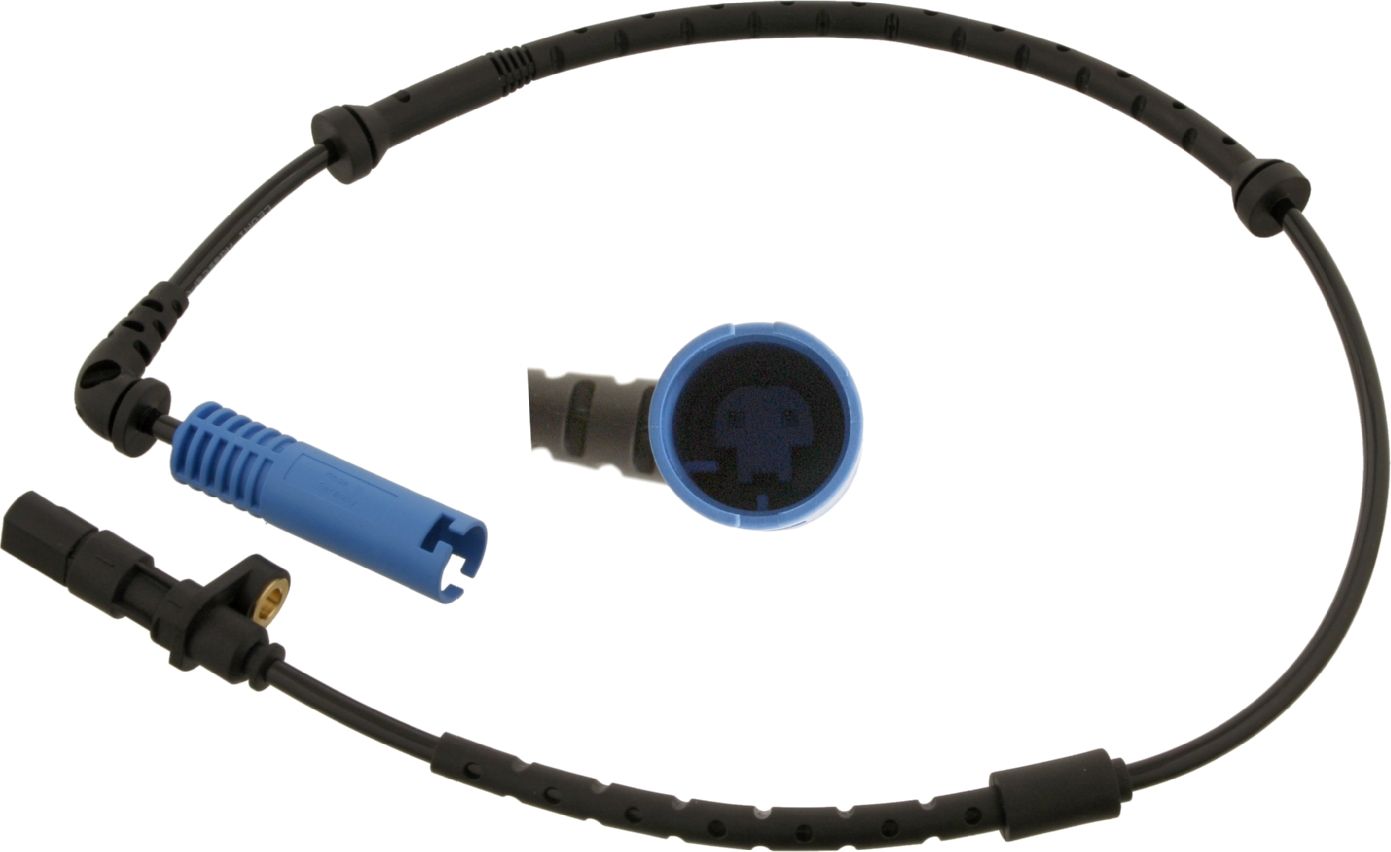 Датчик ABS Febi Bilstein. Артикул 30532