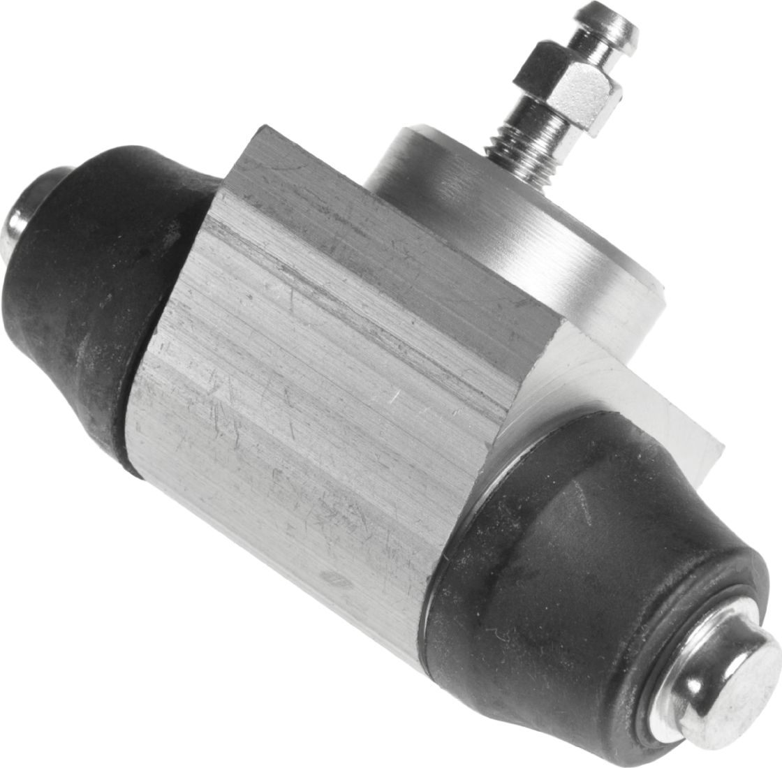 Тормозной цилиндр Blue Print (алюминий). Артикул ADZ94409