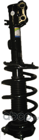 Амортизатор SsangYong. Артикул 4430134004