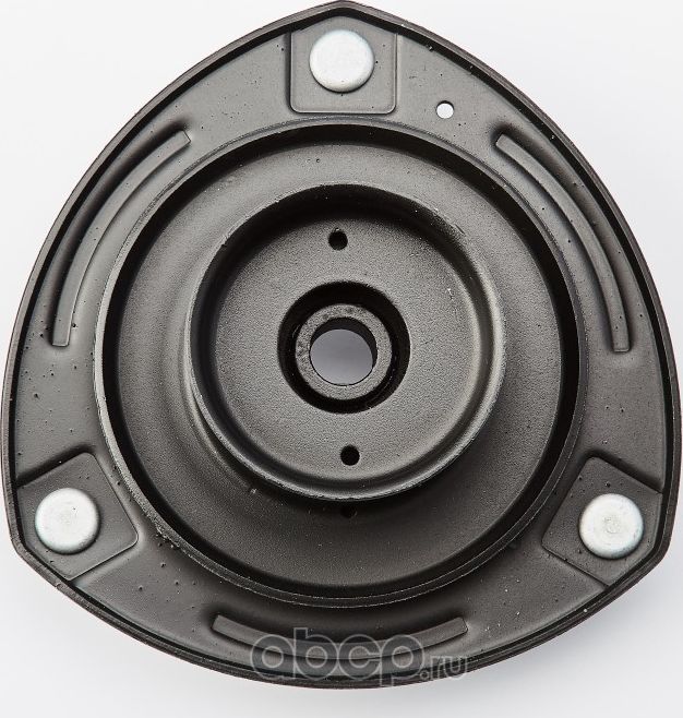 Опора амортизатора (стойки) SpeedMate. Артикул SM-STM078