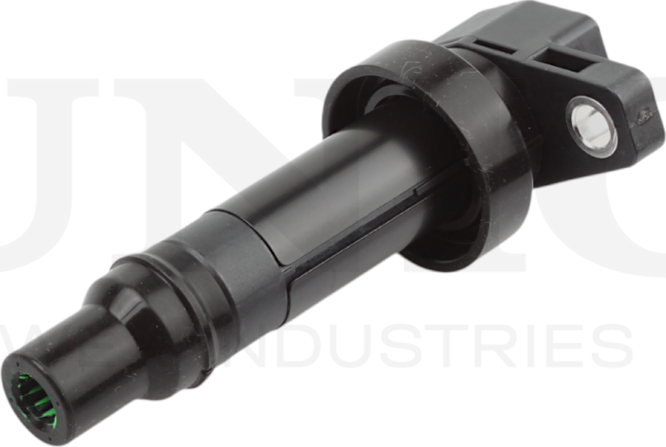 Катушка зажигания (Unio). Артикул IGC-10001