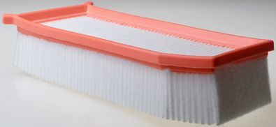 Воздушный фильтр Denckermann. Артикул A141754