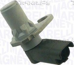 Датчик положения коленвала Magneti Marelli для Citroen Jumpy II 2007-2016. Артикул 064848217010