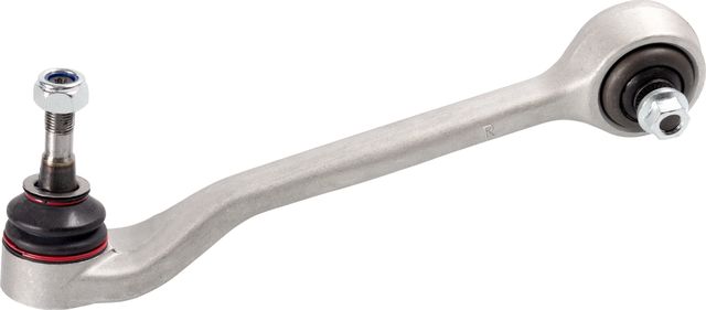 Поперечный рычаг передней подвески Febi Bilstein (алюминий). Артикул 173717