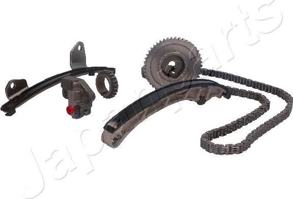 Цепь ГРМ Japanparts. Артикул KDK-300