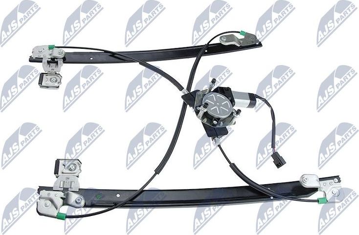 Стеклоподъемник NTY. Артикул EPS-CH-017S