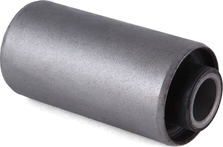 Сайлентблок рычага подвески Jikiu. Артикул BH13006