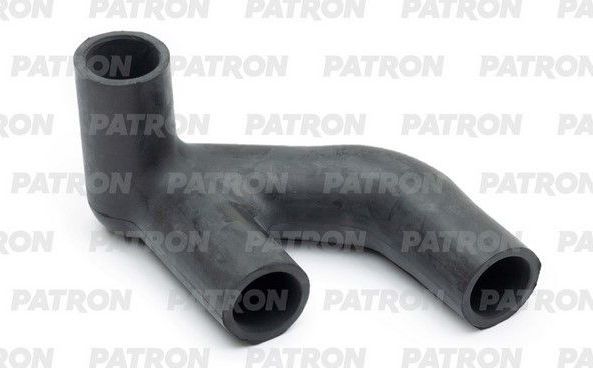 Патрубок радиатора (системы охлаждения) Patron. Артикул PH2150