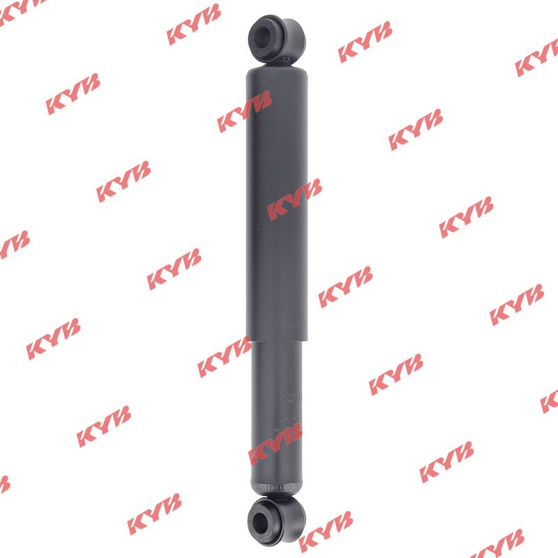 Амортизатор KYB (Каяба) Premium. Артикул 443184