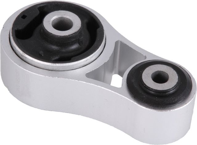 ОПОРА ДВИГАТЕЛЯ Jikiu. Артикул ME25057