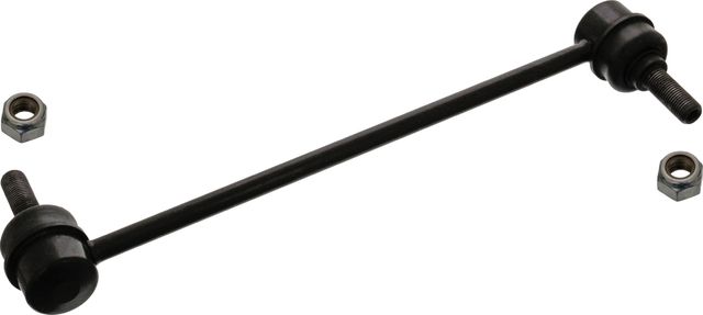 Стойка (тяга) стабилизатора Febi Bilstein (сталь). Артикул 48144