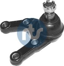 Шаровая опора RTS. Артикул 93-09711