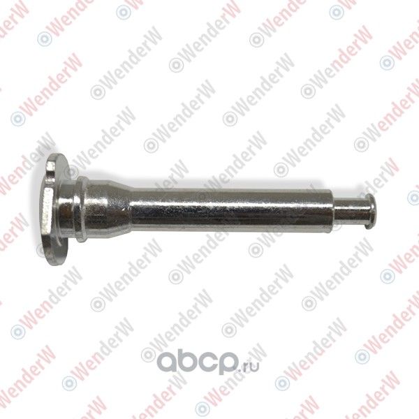 АВТОЗАПЧАСТЬНАПРАВЛЯЮЩАЯ СУППОРТА NISSAN TERRANOI (Wenderw). Артикул WE1035NP