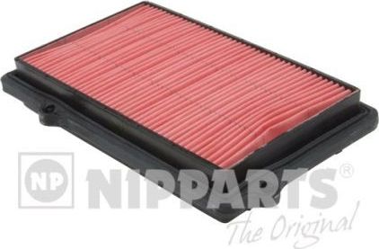 Воздушный фильтр Nipparts. Артикул J1324007