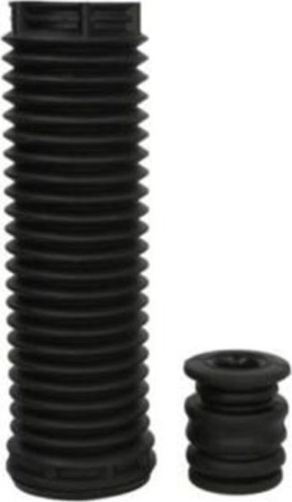 Комплект отбойников и пыльников амортизаторов (стоек) CTR. Артикул GP0336