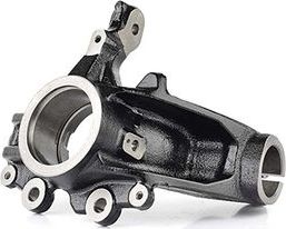 Поворотный кулак BSG передний правый для Ford Focus III 2010-2019. Артикул BSG 30-330-013