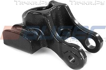Кронштейн рессоры Auger. Артикул 75363