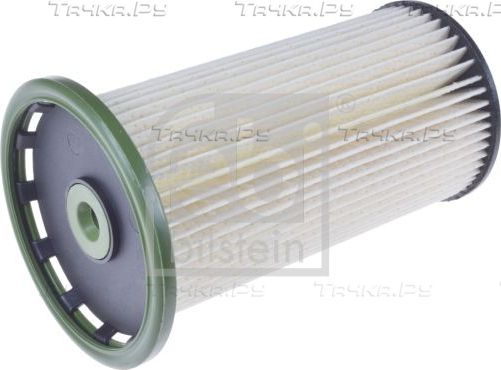 Топливный фильтр Febi Bilstein для Skoda Superb III 2015-2026. Артикул 101652