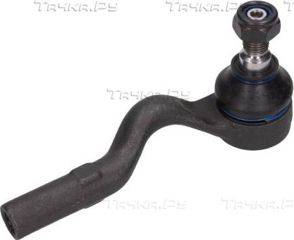 Наконечник рулевой тяги MaXgear внешний для Mercedes-Benz E-Класс II (W210, S210) 1995-2003. Артикул 69-0111