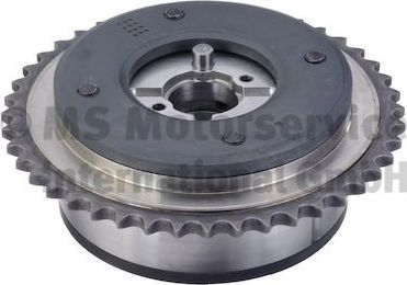 Автодеталь Kolbenschmidt. Артикул 50007982