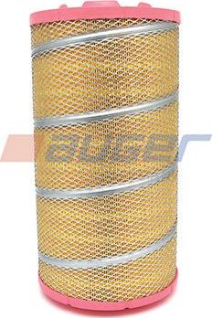 Воздушный фильтр Auger. Артикул 86991