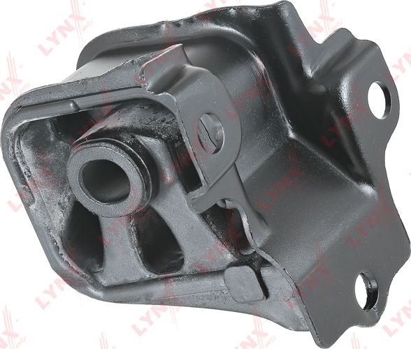 Опора (подушка) двигателя LYNXauto передняя для Honda Odyssey I 1997-1999. Артикул ME-1009