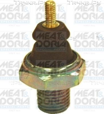 Датчик давления масла Meat & Doria для Ford Focus I 1998-2004. Артикул 72020