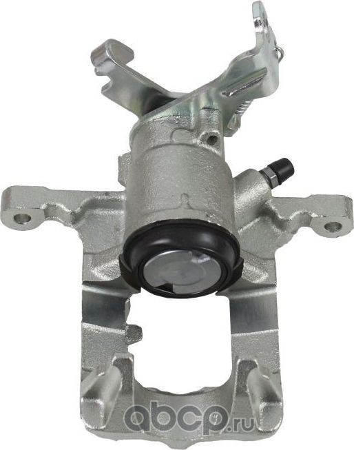 Тормозной суппорт (Loro). Артикул 13104187