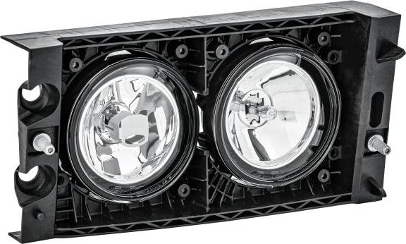 Фара передняя основная Hella. Артикул 1PE 965 410-121