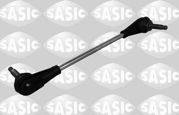 Стойка (тяга) стабилизатора Sasic. Артикул 2306260