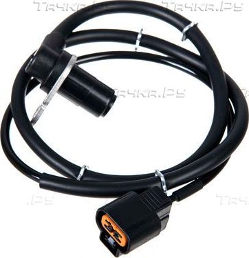 Датчик ABS Zentparts передний правый для Mitsubishi Pajero IV 2006-2026. Артикул Z03325