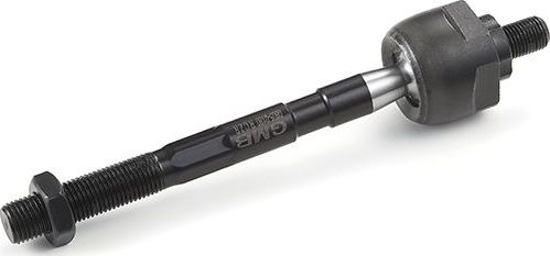 Рулевая тяга GMB правая/левая для Honda Civic V 1991-1996. Артикул 0805-0180