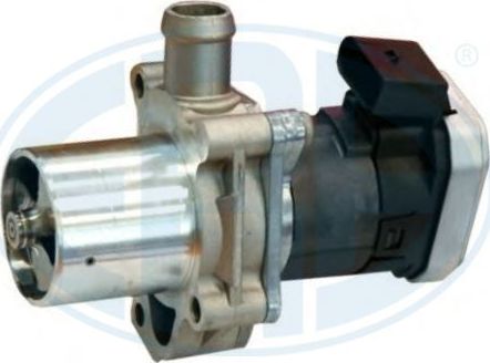 Клапан EGR (рециркуляции выхлопных газов) Era OEM для Mercedes-Benz Sprinter 906 2006-2026. Артикул 555255