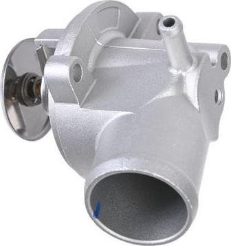 Термостат Zentparts. Артикул Z45594