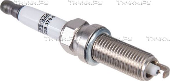 Свеча зажигания Stellox. Артикул 329 370-SX