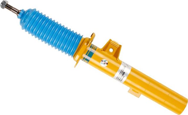 Амортизатор Bilstein B6 Performance. Артикул 35-115908
