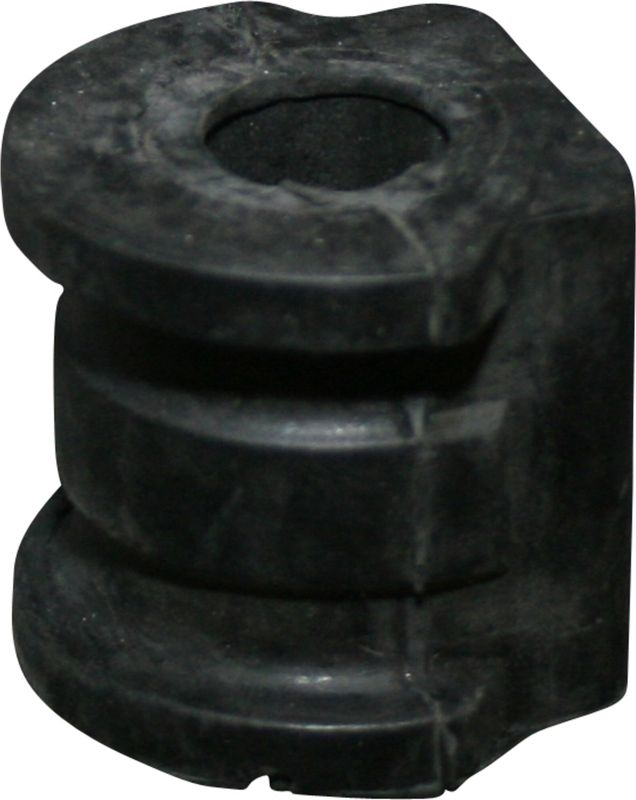 Втулка стабилизатора JP Group передняя правая/левая для Skoda Rapid I 2012-2019. Артикул 1140602300