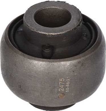 Сайлентблок переднего рычага подвески Birth. Артикул 2475