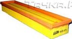Воздушный фильтр Alco Filters. Артикул MD-8328