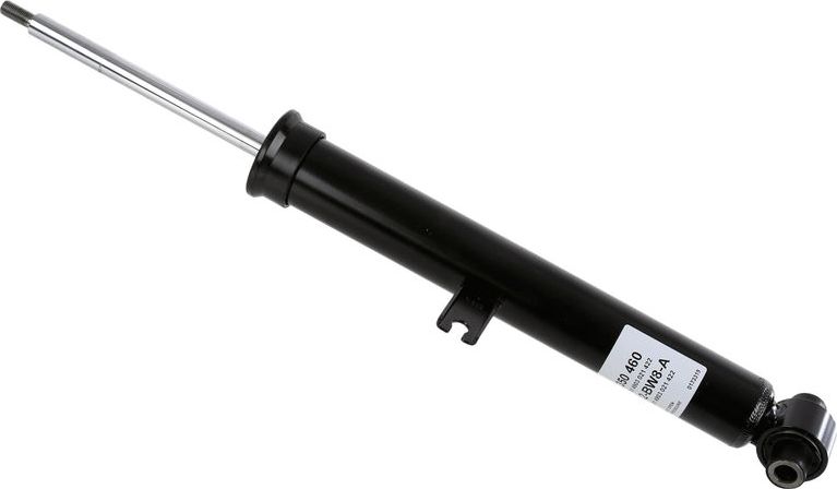 Амортизатор SACHS. Артикул 350 460