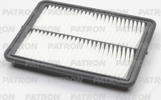 Воздушный фильтр Patron. Артикул PF1991KOR