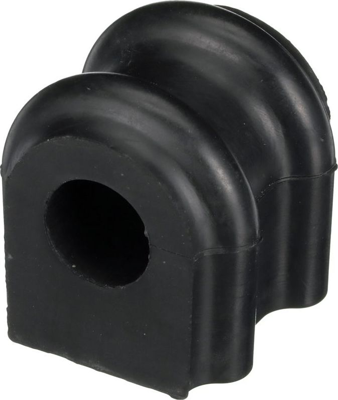 Втулка стабилизатора Gates (резина). Артикул AWS1767