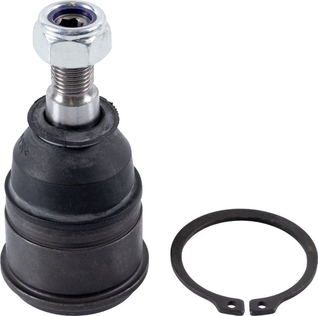 Шаровая опора Blue Print передняя правая/левая нижняя для Honda Prelude II 1983-1987. Артикул ADH28607