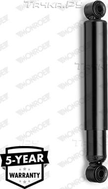 Амортизатор Monroe Van-Magnum. Артикул V2108