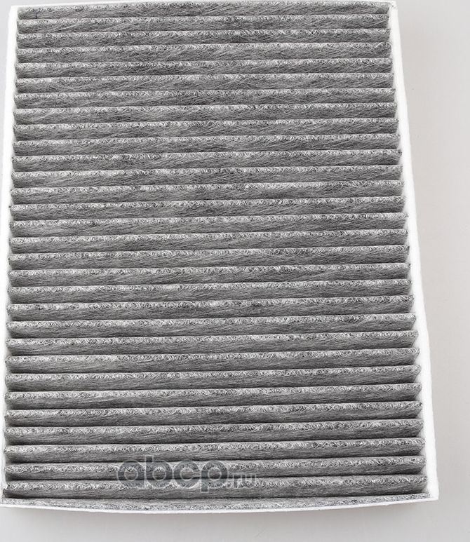 Фильтр кондиционера (Sumomoto). Артикул SM7H0819631A