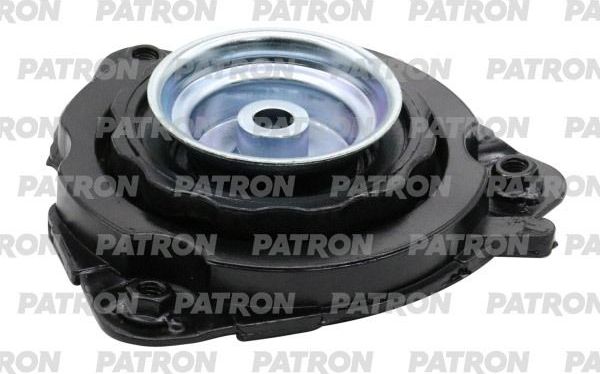 Опора амортизатора (стойки) Patron. Артикул PSE40336