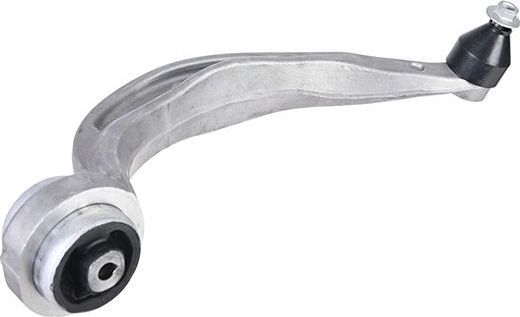 Поперечный рычаг передней подвески Stellox задний левый нижний для Audi A4 allroad IV (B8) 2009-2016. Артикул 51-00459-SX